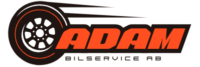 adambilservice.se