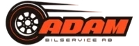 adambilservice.se